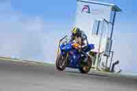 motorbikes;no-limits;november-2022;peter-wileman-photography;portimao;portugal;trackday-digital-images